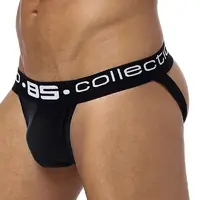 C33C2CED-0C0C-47AE-BD96-88A9C47968C1.webp C33C2CED-0C0C-47AE-BD96-88A9C47968C1.webp