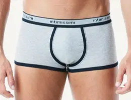 SBU05D_wear_031_F.webp SBU05D_wear_031_F.webp