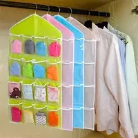 FD8E8F71-C28D-44C2-9CF6-1F5AE725C375.webp