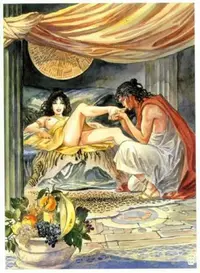 Новый рисунок (6).webp