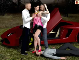 drunk_cuckold_hubby_by_kirgen71_daj79wh-pre.webp