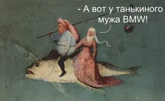 tpx_TTlvK2I.webp