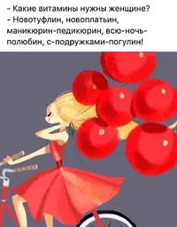 654CE75F-7276-48BB-B966-E47C2DE282FC.webp