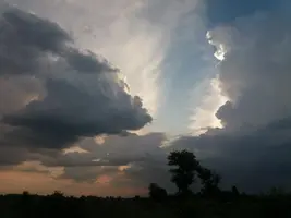 20190524_194435-3096x2322.webp