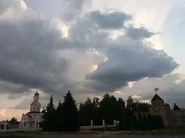 20190524_194527-3096x2322.webp