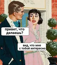6A315C9C-F406-497A-9F3D-434D844EE983.webp