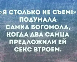 YeQolQ_WhJ8.webp