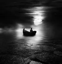 9f5b10c388d0062f6d0a33069a29a8bc--night-time-good-night.webp