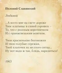 IMG-20190527-WA0003.webp