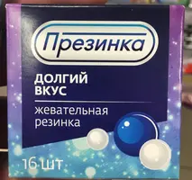 F04CF2F6-E46B-402F-ABAB-3E90C3C1E249.webp