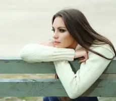 A3919978-11F5-4EB2-8E54-8FA944362AAF.webp