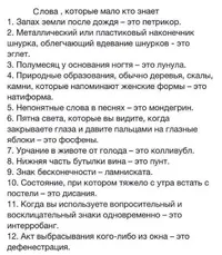 D6ABF611-E81E-4F67-9B15-7E4414731463.webp