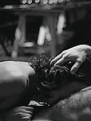 caf0b127-4fe6-4903-87f5-60f767549080.gif caf0b127-4fe6-4903-87f5-60f767549080.gif