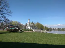 IMG03.webp