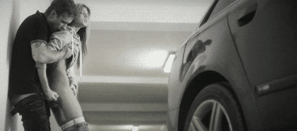 tumblr_my4fqtPEOQ1rljuf9o1_500.gif