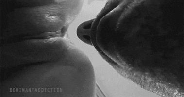 1542203515_uletnyj-seks-gif-15.gif