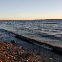 IMG_20190531_002056_260.webp
