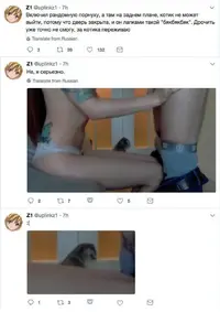 uoXg0U0GB_s.webp