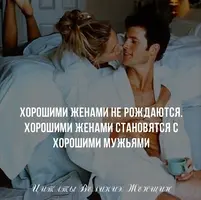 2A3C719D-B083-4E15-9790-93D59D9E43BB.webp