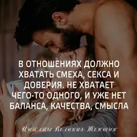 E3BE70B5-36D9-4957-A6C3-0036E9CD4A4B.webp