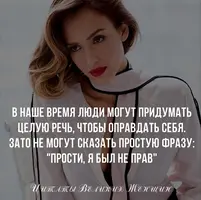 FA38D974-34BF-41A2-B789-F9DAD8A3D8CC.webp