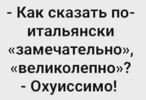 IMG-20190530-WA0005.webp