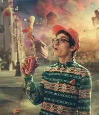 37B942CF-7319-4201-822A-CD1090382A85.webp