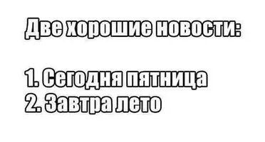 7C123F1C-77EB-4CA4-BBD0-C8EF4CB400DD.webp