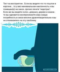 IMG_20190531_132147.webp