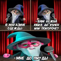 OchGXAiQ20Q.webp