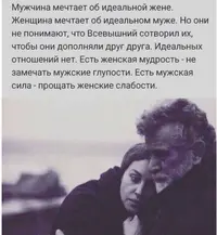 jOoaEOK_454.webp