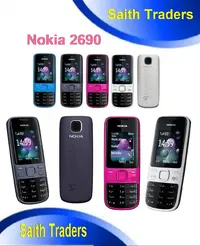 Nokia-2690-01.webp