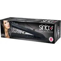 vypryamitel-sinbo-shd-2692-chernyy-vypryamitel-volos.webp