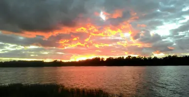 IMG_20190601_161023.webp