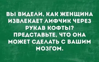 60600779_437995543678509_4529991827856439419_n.webp