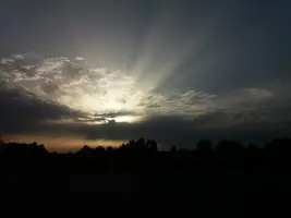 20190529_193048-3096x2322.webp