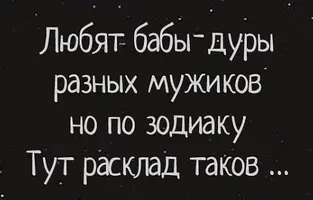 BBD3B703-B504-4C65-A978-130B715EF9F4.webp