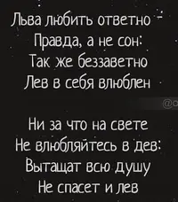 5AB11946-DD16-4719-883A-5CFA3C3AD9AA.webp
