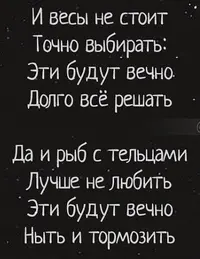 C0E4ED88-CA01-45FC-B16F-B7E5298E6D66.webp