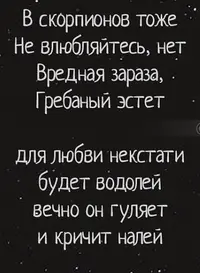 DC774A6F-B1E3-4871-BB33-C1AADA5C17CB.webp