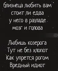 84E60A88-07EC-43E1-88C2-DF9047012F97.webp