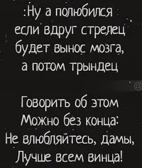 8F3B46EF-7400-43E0-9780-40BEFBAE158A.webp