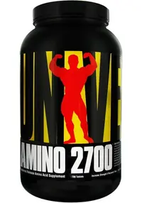 Universal-Nutrition-Amino-2700-700-tab.webp
