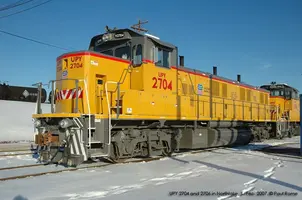 2704a.webp