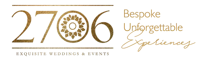 LOGO.webp