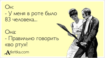 image (1).webp