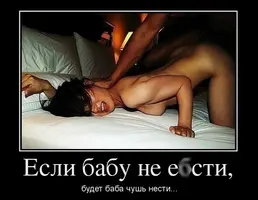 36871f44912eac6a4c7bfee804500267.webp