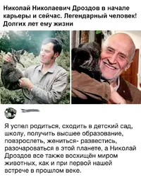 bvFDqxqxBJI.webp