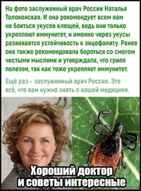 pbzdOCEo77Q.webp
