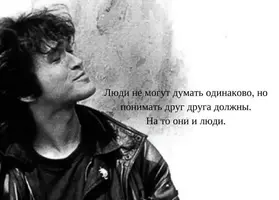 FB0C6B9E-C98B-47A8-8CC4-E844BBA9A53A.webp